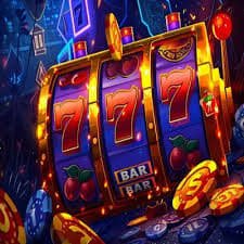 lucky5188 VIP Baccarat Tables
