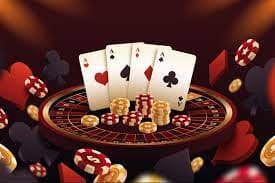 lucky5188 lucky5188 Slot Games Aur Feature Rooms