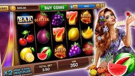 lucky5188 Slots