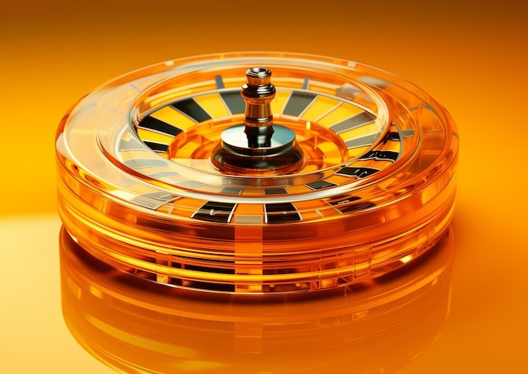 lucky5188 Slots safha
