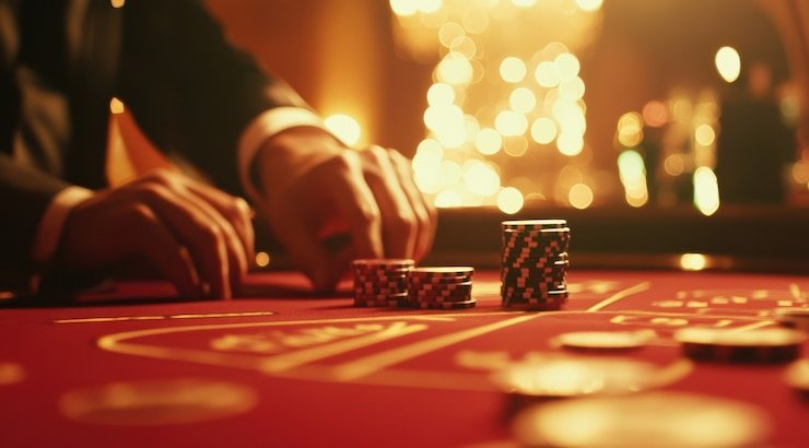 lucky5188 Sportsbook safha