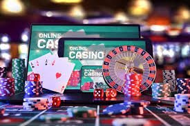 lucky5188 Policy safha